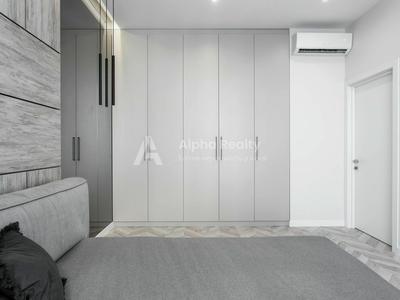 квартира за адресою Деміївська, 29