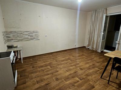 квартира за адресою Кургузова вул., 11-Д