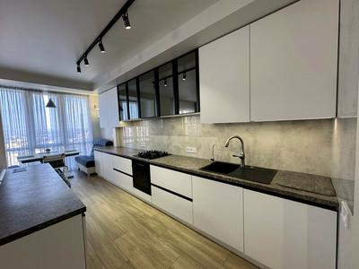 квартира за адресою Тараса Шевченка вул., 27