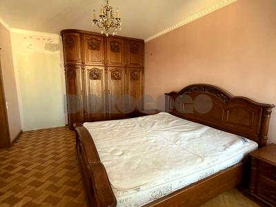 квартира за адресою Клінічна вул., 23/25