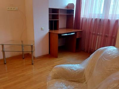квартира за адресою Урлівська вул., 5-А