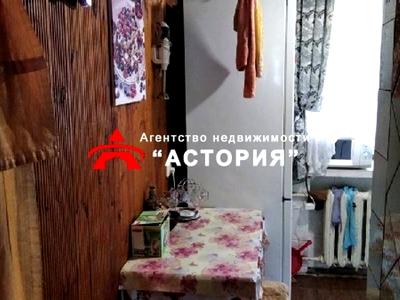 квартира по адресу Республиканская ул., 63