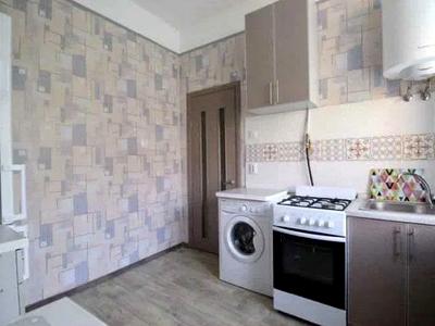 квартира за адресою Пирогова вул., 2