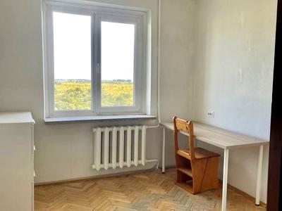 квартира за адресою Червоної Калини просп., 102