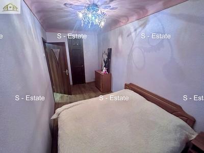 квартира за адресою Полтавський Шлях вул., 121