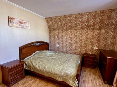 дом по адресу Тарасовая Нива ул., 3