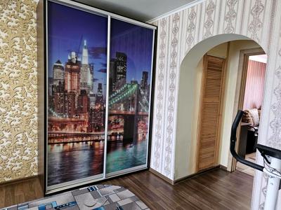 квартира за адресою Слобожанський просп. (Газети 