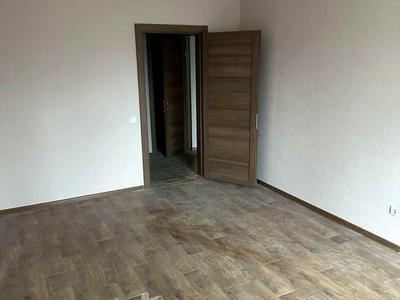 квартира за адресою Коноплянська вул., 22-Б