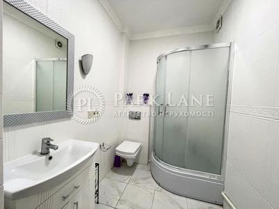 квартира по адресу Коперника ул., 3