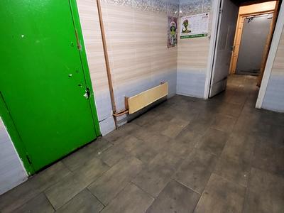 квартира за адресою Архітектора Ніколаєва вул., 9-А