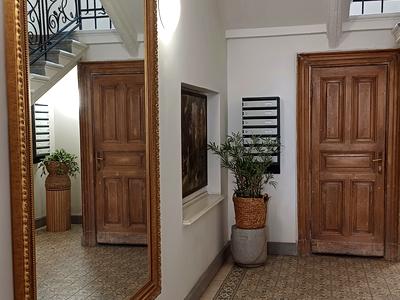 квартира по адресу Руданского ул., 3