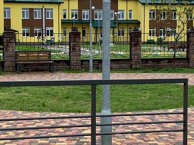 квартира по адресу Европейськая, 5-Г