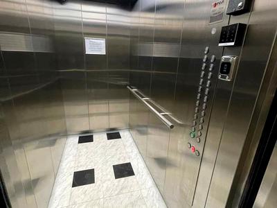 квартира за адресою Кадетський Гай вул., 8