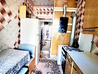 квартира по адресу Южная ул., 5