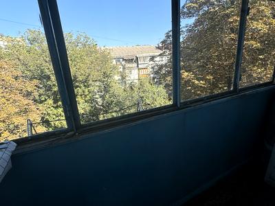 квартира по адресу Парамонова ул., 7