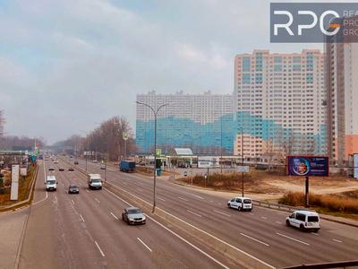 квартира по адресу Пригородная ул., 22-Б