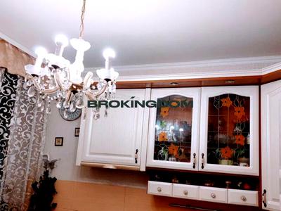 квартира за адресою Лесі Українки бульв., 24