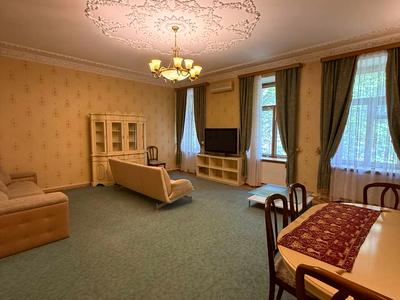 квартира за адресою Лазаря Глоби вул. (Андрія Фабра), 13