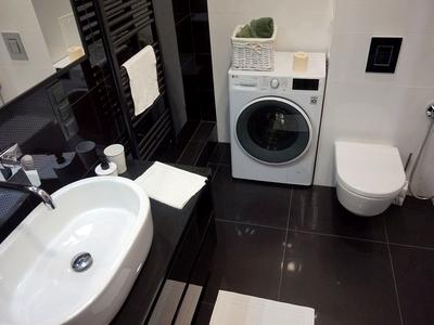 квартира по адресу Заречная ул., 4