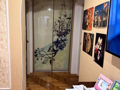 квартира за адресою Магістральна вул., 72