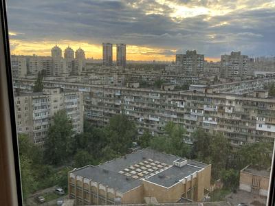 квартира по адресу Ованеса Туманяна ул., 3