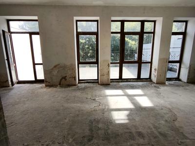 квартира по адресу Лукьяновская ул., 21-Б