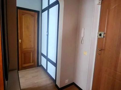 квартира за адресою Миру просп., 57/4