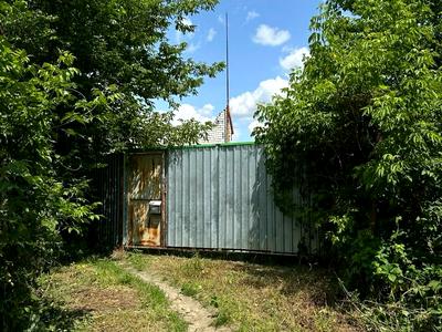 ділянка за адресою с. Вишеньки, Гідності вул. (Жертв Революції), 62В