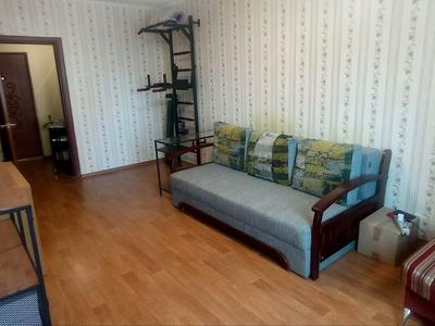 квартира по адресу Софии Русовой ул., 3