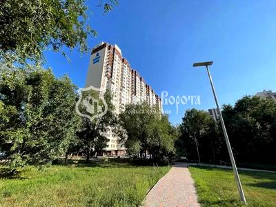 квартира по адресу Полевая ул., 73
