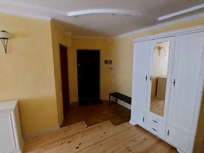 квартира за адресою Південна вул., 17
