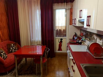 квартира по адресу Машиностроительная ул., 21