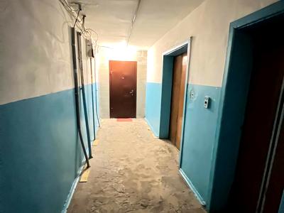 квартира за адресою Коробова вул., 8