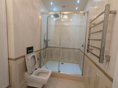 квартира за адресою Вишгородська вул., 45А/6