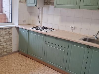 квартира за адресою Науки просп., 9