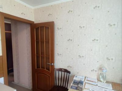 квартира по адресу Русановская набережная ул., 6