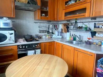 квартира за адресою Архітекторів вул., 28