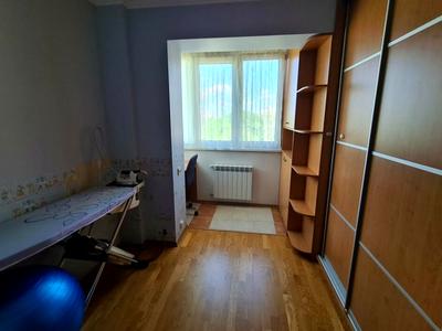 квартира по адресу Киев, Академіка Ромоданова ул. (Пугачова), 11/15