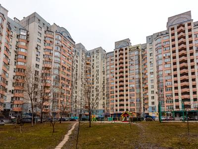 квартира по адресу Юлии Здановской ул. (Ломоносова), 54-А