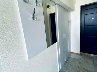 квартира по адресу Машиностроительная ул., 41