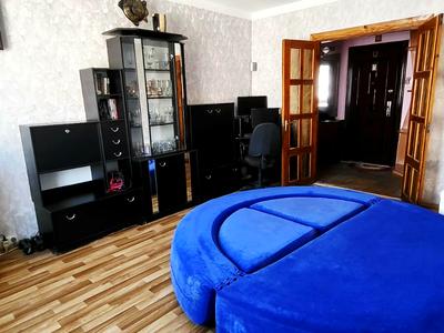 квартира за адресою Наталії Ужвій вул., 7