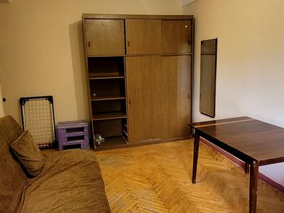 квартира по адресу Нежинская ул., 18