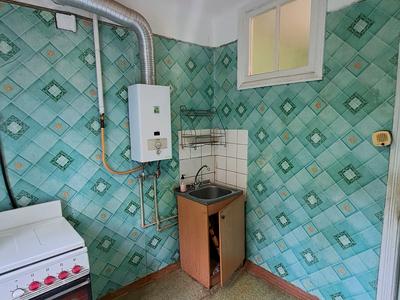 квартира за адресою Івана Крамського вул., 4