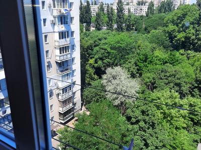 квартира за адресою Академіка Корольова вул., 20