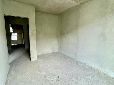 квартира за адресою Зелена вул., 115