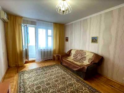 квартира по адресу Киев, Петра Григоренко просп., 7-В