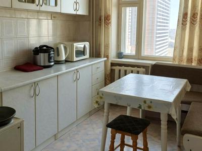 квартира по адресу Киев, Стадионная ул., 6а