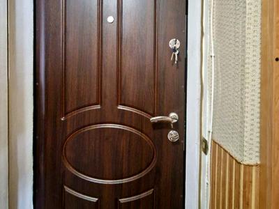 квартира за адресою Одеса, Академіка Корольова вул., 71/1