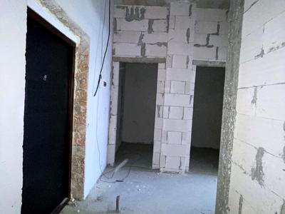 квартира по адресу Владимира Великого ул., 5
