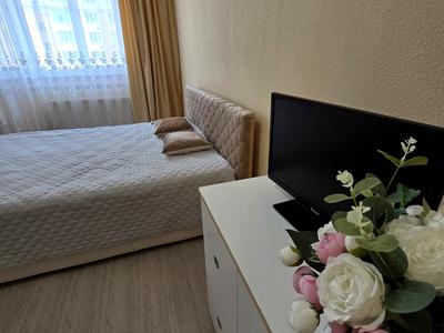 квартира за адресою Братська вул., 12